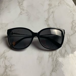 Michael Kors MARRAKESH sunglasses, MK6006